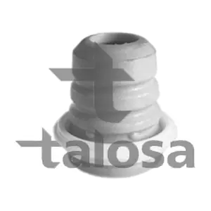 63-05497 TALOSA