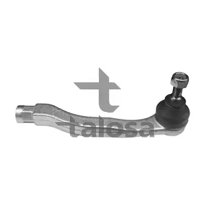 TALOSA 42-02723