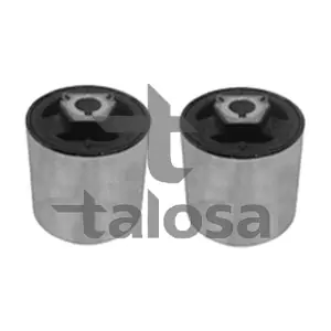 TALOSA 57-21295