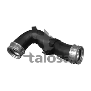 66-15049 TALOSA