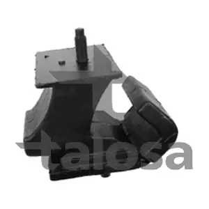 61-27989 TALOSA