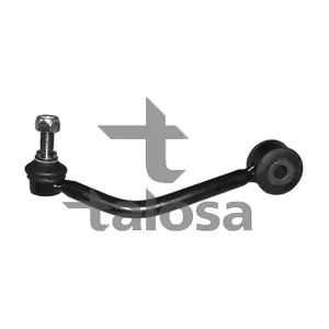 TALOSA 5001077
