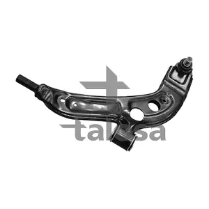 40-13468 TALOSA