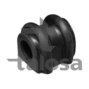 65-05884 TALOSA