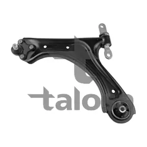 40-17171 TALOSA
