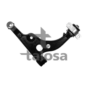 TALOSA 40-08364