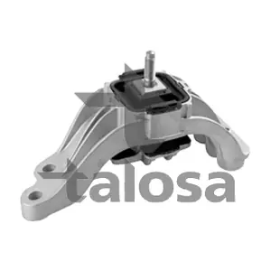 62-15809 TALOSA