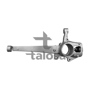 79-02802R TALOSA