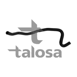 67-20175 TALOSA