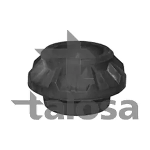 TALOSA 63-01693