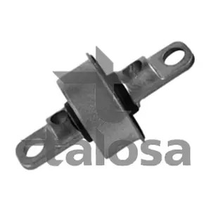 TALOSA 57-14608