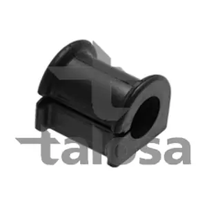 65-14137 TALOSA