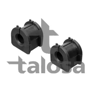 65-21661 TALOSA