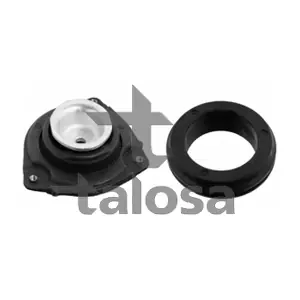 63-21132 TALOSA