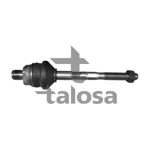 TALOSA 44-02262