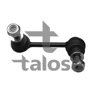 50-04380 TALOSA