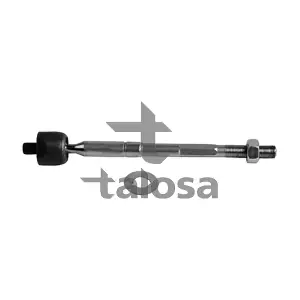 4413859 TALOSA