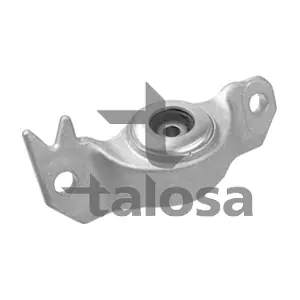 TALOSA 63-13420