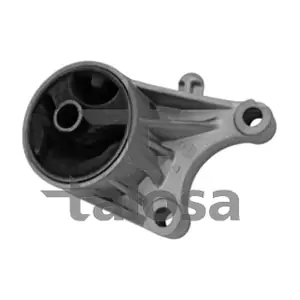 61-11382 TALOSA