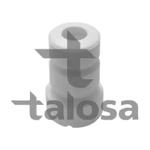 63-14365 TALOSA