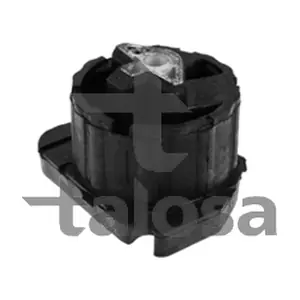 62-11736 TALOSA