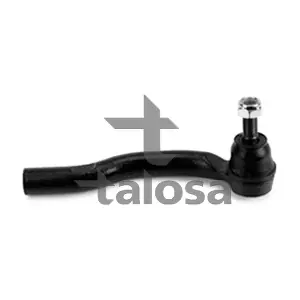 TALOSA 42-07438