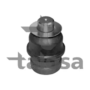 TALOSA 47-03267