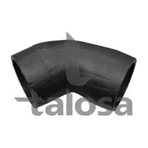 66-14868 TALOSA