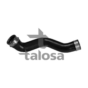 66-21119 TALOSA