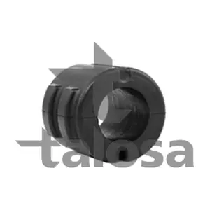 65-15708 TALOSA
