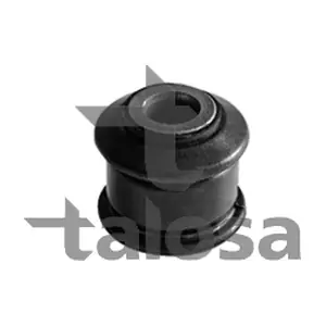 65-10278 TALOSA