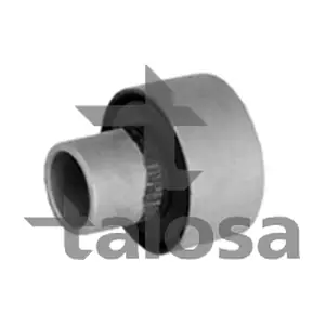 6204871 TALOSA