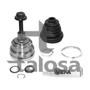 TALOSA 77-AD-1043