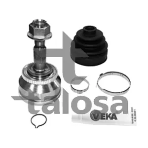 77-VO-1005A TALOSA