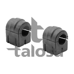 65-21424 TALOSA