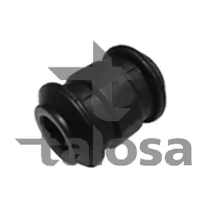 57-10403 TALOSA