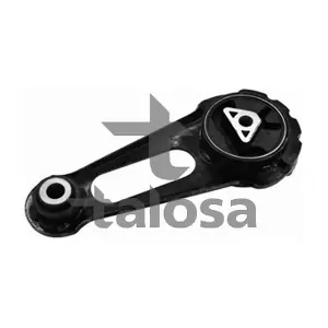 6116650 TALOSA