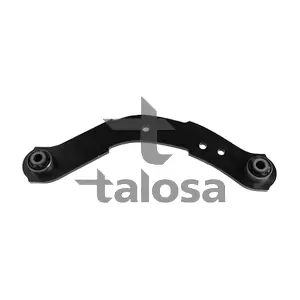 46-14679 TALOSA