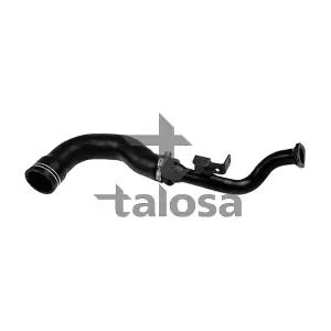 66-16156 TALOSA