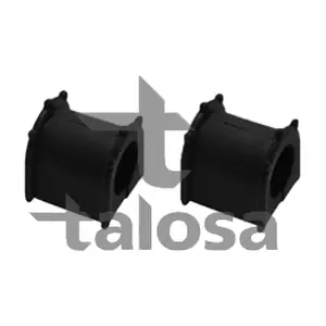 65-21875 TALOSA