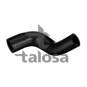70-19272 TALOSA
