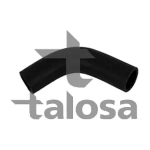 TALOSA 66-19209