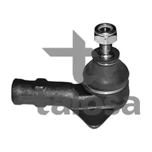 TALOSA 42-00930