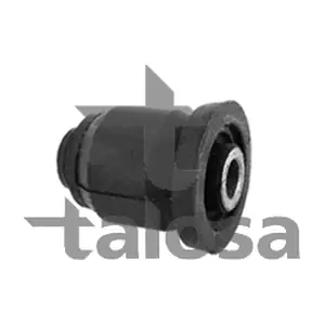 57-01103 TALOSA