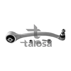 40-22918-198 TALOSA