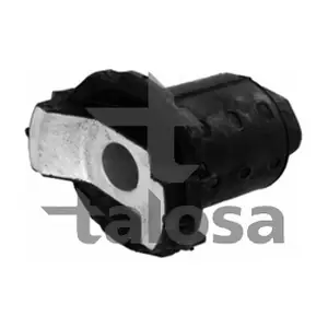 62-14710 TALOSA