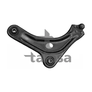 TALOSA 40-07545