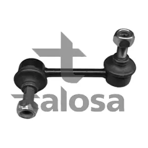 50-02901 TALOSA