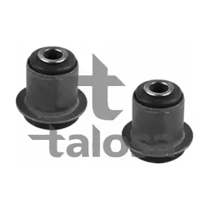 57-21541 TALOSA
