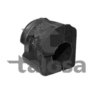 TALOSA 6506091